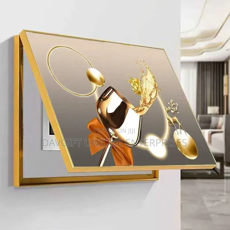 Beautiful Wall Frames