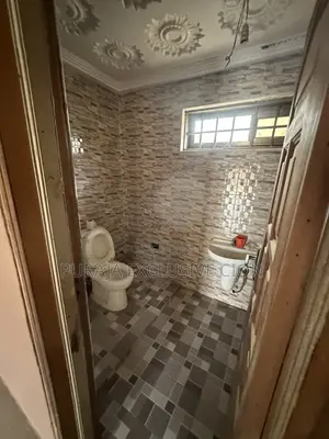 Studio Apartment in Choice, Weija, Old Barrier for rent