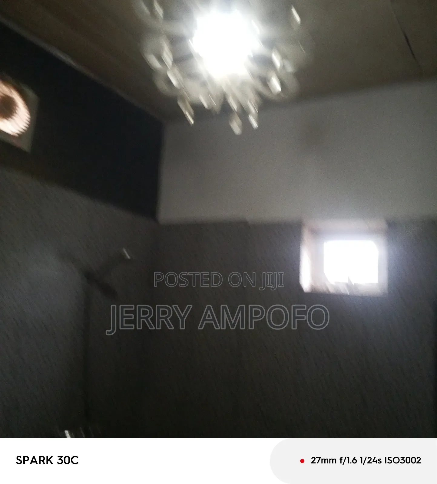 2bdrm Apartment in Market for rent