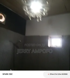 2bdrm Apartment in Market for rent