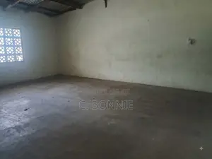 Upstairs Warehouse Space for Rent