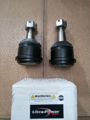 Genuine Ultra Power Dodge Ram 1500 Ball Joint for Imported From USA