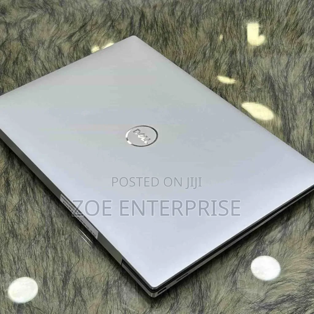 Laptop Dell XPS 13 8GB Intel Core i5 SSD 256GB