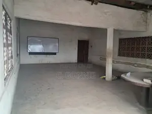 Upstairs Warehouse Space for Rent