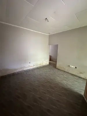 1bdrm Room & Parlour in Choice, Weija, Old Barrier for rent