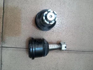 Genuine Ultra Power Dodge Ram 1500 Ball Joint for Imported From USA