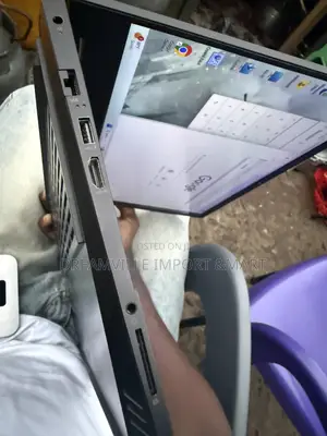 Laptop HP 15 16GB Intel Core i7 SSD 512GB