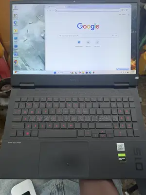Laptop HP 15 16GB Intel Core i7 SSD 512GB