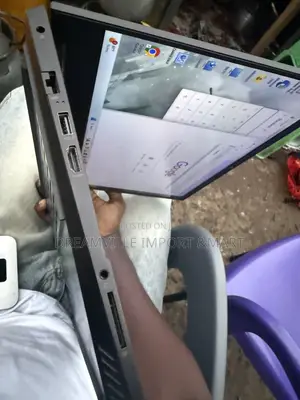 Laptop HP 15 16GB Intel Core i7 SSD 512GB