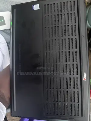 Laptop HP 15 16GB Intel Core i7 SSD 512GB