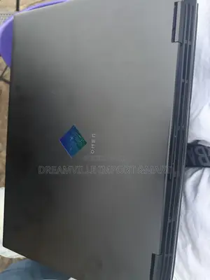 Laptop HP 15 16GB Intel Core i7 SSD 512GB