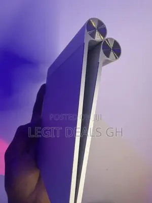 Apple Trackpad 1