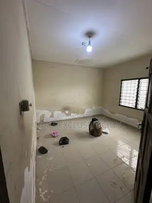 1bdrm Room & Parlour in Choice, Weija, Old Barrier for rent