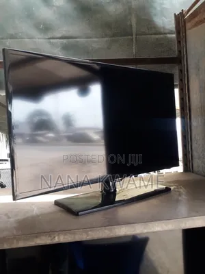 Samsung 32 Smart TV