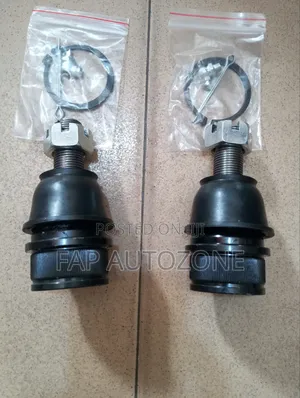 Premium Ultra Power Dodge Ram 2500,Ford F250 Ball Joint From USA