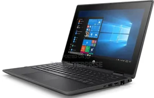 Laptop HP ProBook X360 11 G5 EE 4GB Intel SSD 128GB