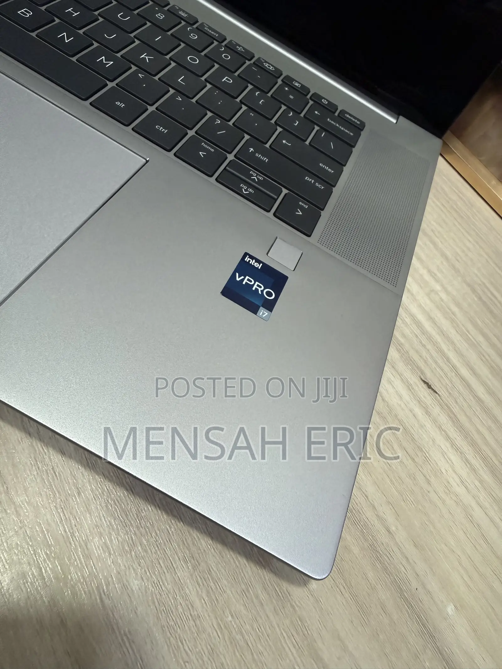 Laptop HP ZBook Studio 32GB Intel Core i7 SSD 512GB