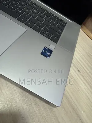 Laptop HP ZBook Studio 32GB Intel Core i7 SSD 512GB