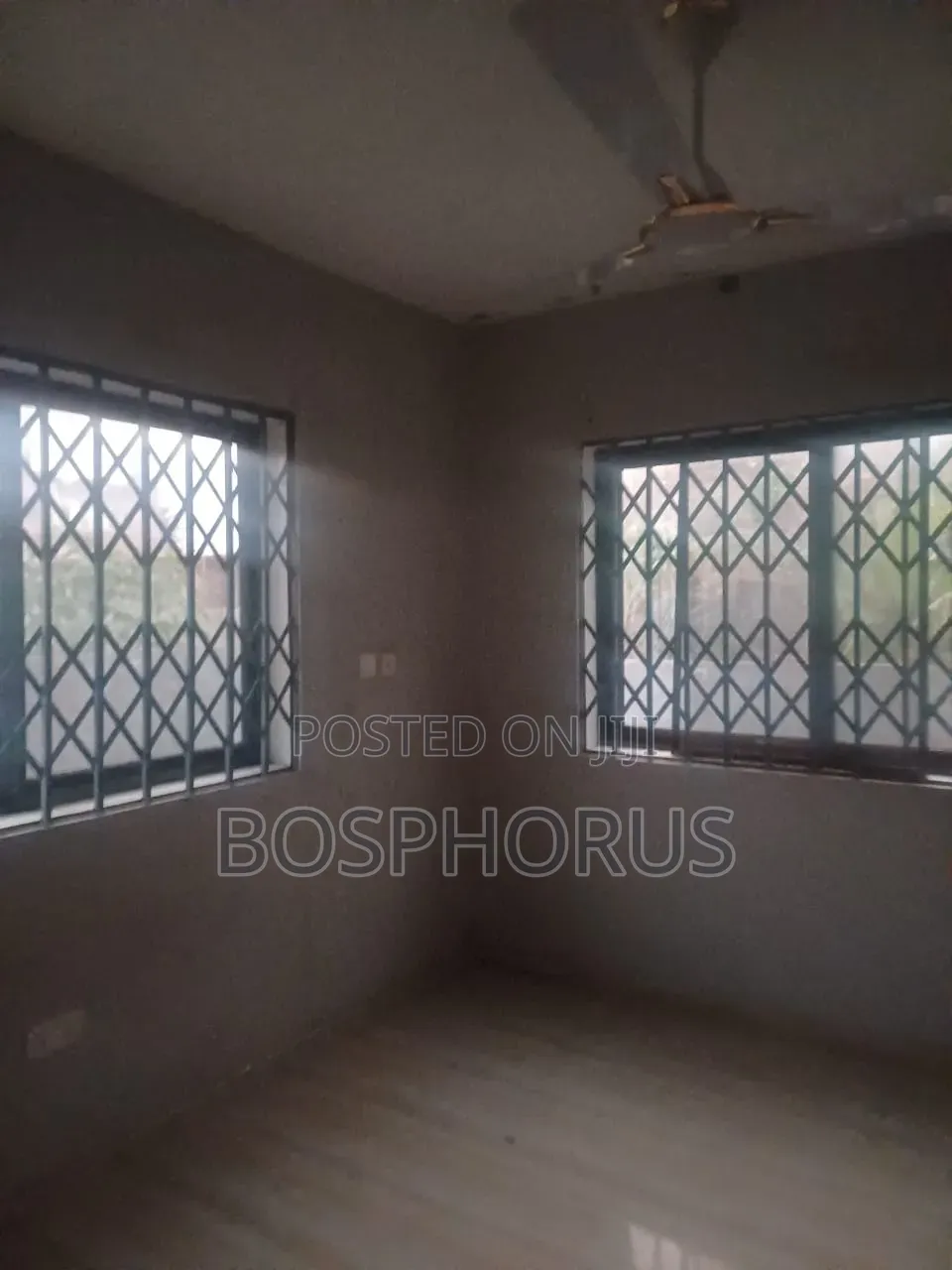 2bdrm Apartment in Lapaz New Market, Las Palmas Area for rent