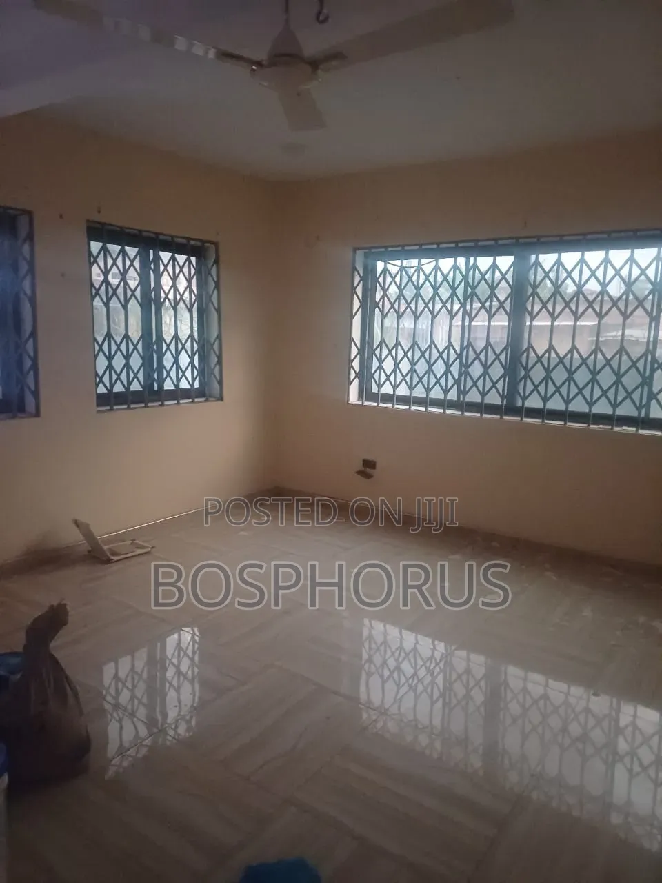 2bdrm Apartment in Lapaz New Market, Las Palmas Area for rent