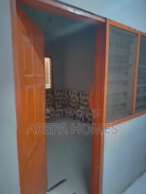 1bdrm Apartment in Arepa Homes, Social Welfare for rent