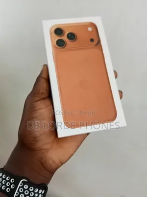New Apple iPhone XR 128 GB Orange