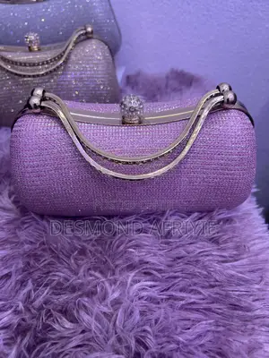 Ladies Designer Handbags.