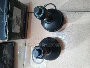 Premium Centric Ford Expedition, Ford F150 Ball Joint From the USA