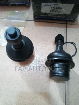 Premium Centric Ford Expedition, Ford F150 Ball Joint From the USA