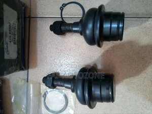 Premium Centric Ford Expedition, Ford F150 Ball Joint From the USA