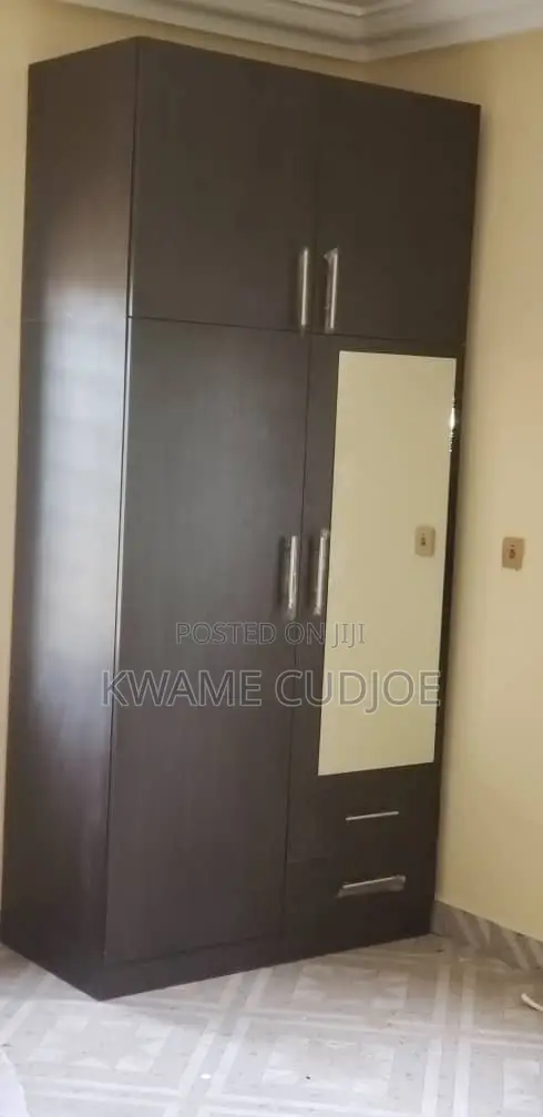 1bdrm House in Old Ningo for sale