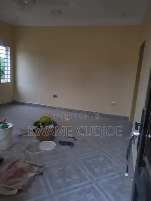 1bdrm House in Old Ningo for sale