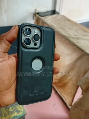 Apple iPhone 16 Pro Max 512 GB
