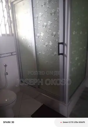 3bdrm Apartment in Little Rock Consult, Achimota for rent