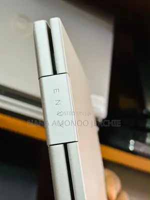 Laptop HP Envy x360 16GB Intel Core 7 SSD 512GB