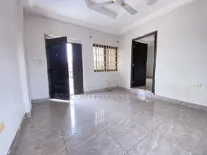 2bdrm Apartment in Ofankor Asofan for rent
