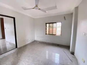 2bdrm Apartment in Ofankor Asofan for rent