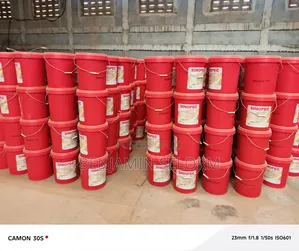 Sinopec Lubricant