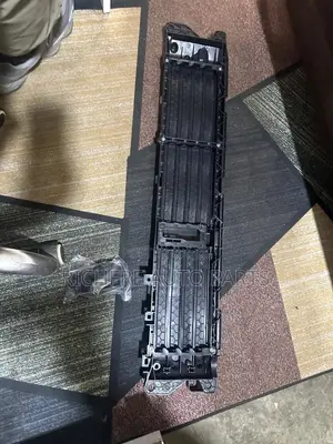 Honda CRV 2017 2018 2019 2021 Shutter Grille