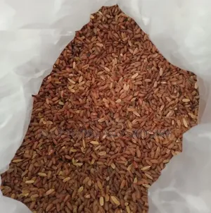 Brown Rice Olonka