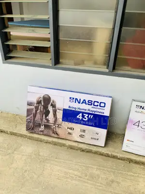Check Out NASCO-43-DIGITAL-LEAD-SATELLITE-TV