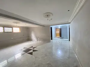 3bdrm Apartment in Ofankor Asofan for rent
