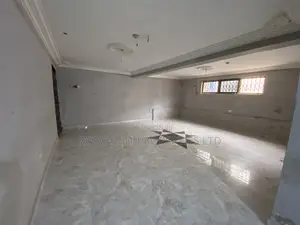 3bdrm Apartment in Ofankor Asofan for rent