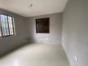 3bdrm Apartment in Ofankor Asofan for rent