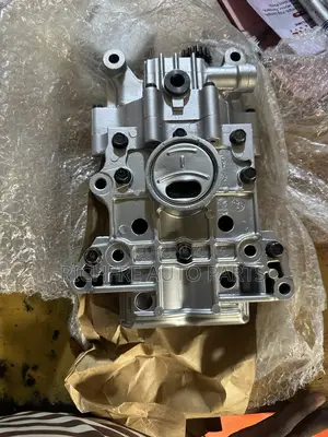 Kia Sportage 2016 2017 2018 2019 2020 Oil Pump Original