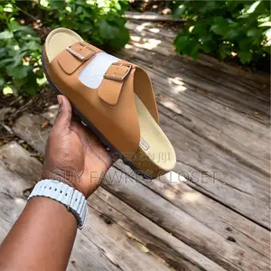 Birkenstock Arizona