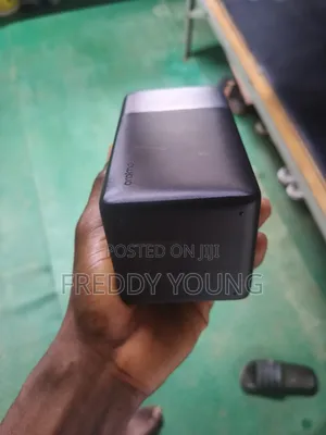 Oraimo Powerjet 501 50000power Bank