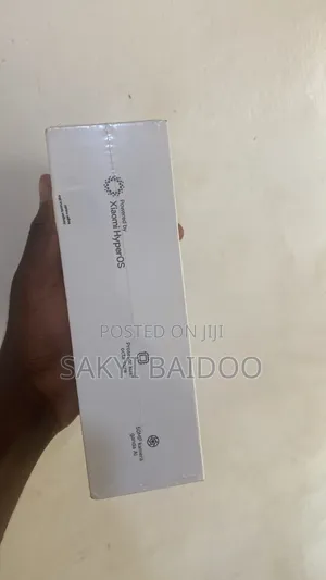 New Xiaomi Redmi 15C 256 GB Green