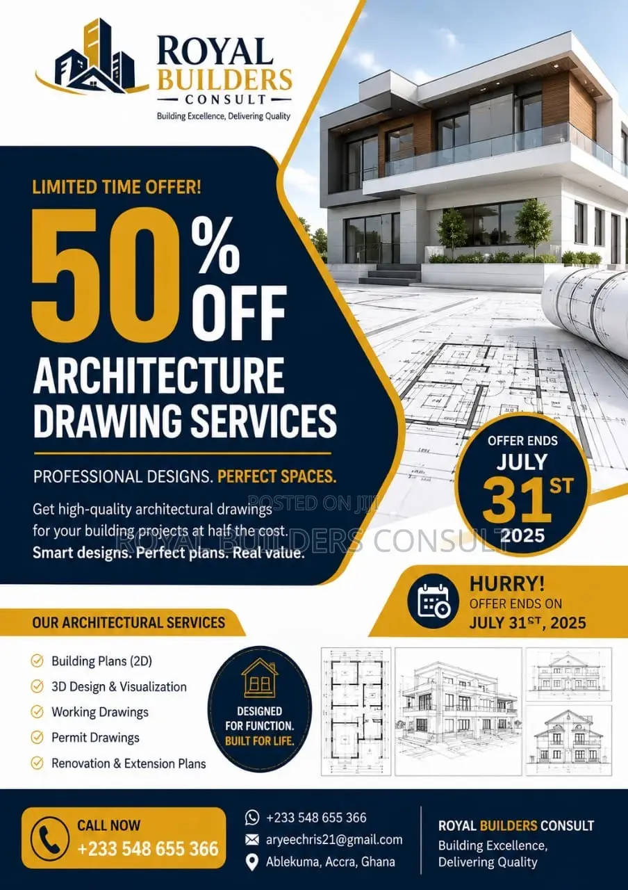 Detailed Architecture Design