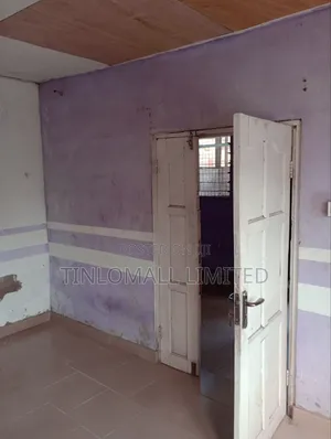 1bdrm House in Lekma, Ledzokuku-Krowor for rent